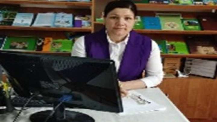 Жаңа Қазақстанды құру үшін бізге жаңа реформалар мен жаңа заңдар керек 