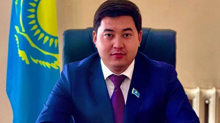 Сайлауда өзін-өзі ұсынғандардың да мүмкіндігі молайды