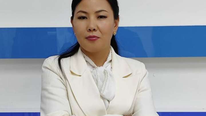 Сайлау жүйесіндегі өзерістер қоғам белсенділері мен журналистерге саясатқа жол ашты