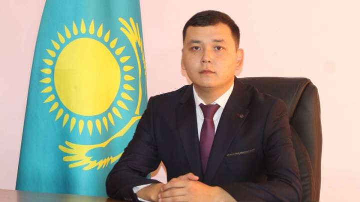 Өзгерістер жалғасуы тиіс