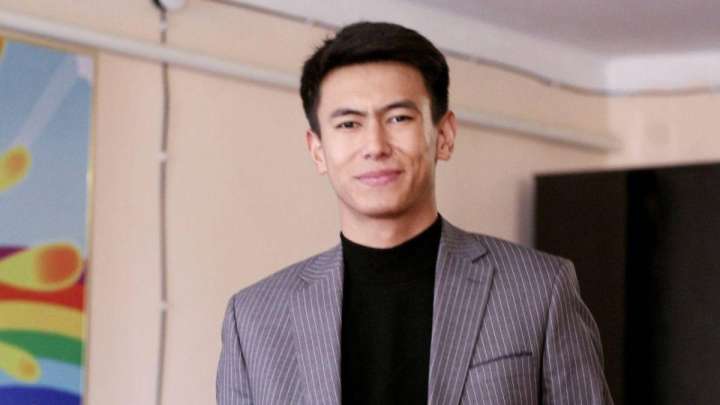 Адам құқықтары мен бостандықтарын қорғау жүйесі нығайды