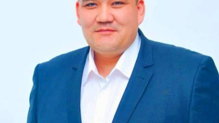 Сайланбалы органдарға жастар жиі сайлана бастады