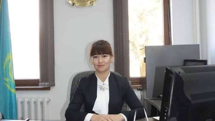 Қысқа мерзімде өткізілген 5 саяси науқанның мәні ерекше