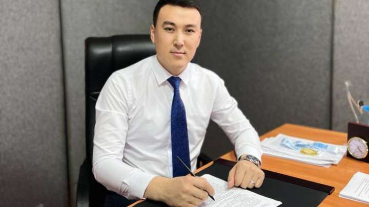 Түркістан: Халық сайлаған әкімдер белсенді жұмыс жүргізуде