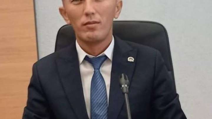   Мажоритарлық жүйе арқылы халықтың сайлауға сенімі артты