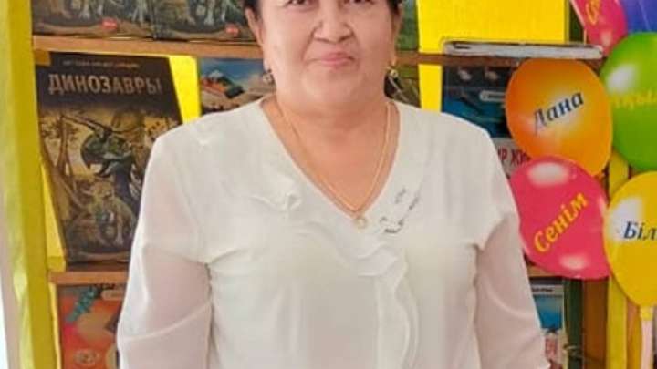 Референдум – мемлекеттік мәселелерді халық болып шешуге бастайды