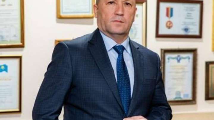 Президенттің реформалары Түркістан өңіріндегі мәслихаттардың жұмысын жандандырды