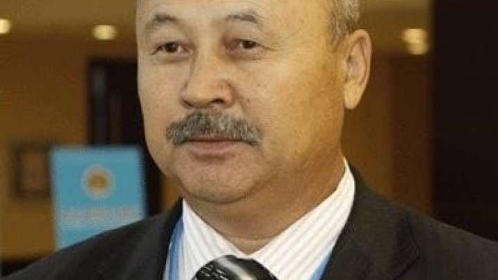 Биылғы сайлау демократиялық өзгерістердің бастауы болды