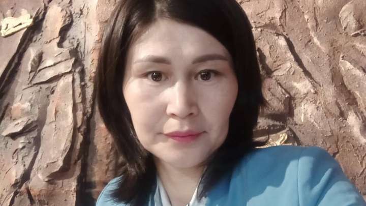 Демократиялық құндылықтарды бағалау – елдіктің нышаны