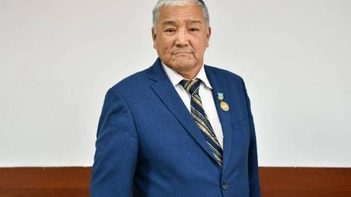 Саяси реформалар елге біраз өзгерістер әкелді