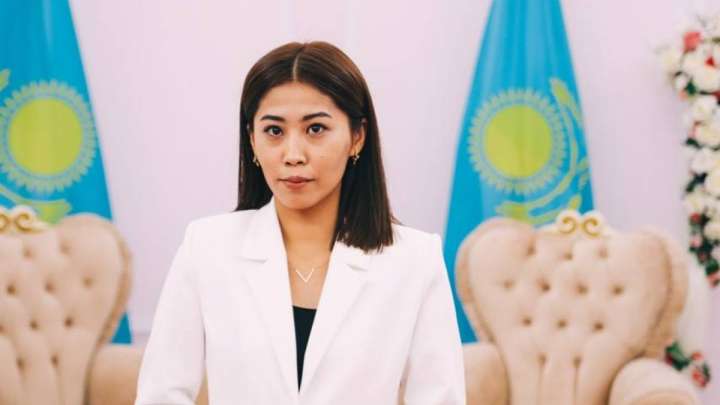 Президент реформалары – бейбіт ел тұрғындарының болашағына нақты қадам