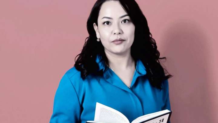 Президент реформалары өскелең үрпақ үшін игі бастама болмақ