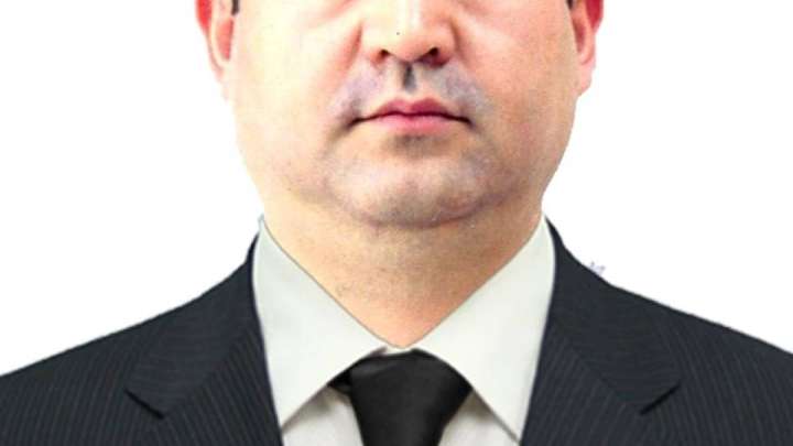 Саяси реформалар депутаттардың жауапкершілігін бұрынғыдан да күшейтті