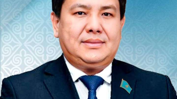 Саяси реформалар аудандық мәслихаттардың ықпалын арттырды