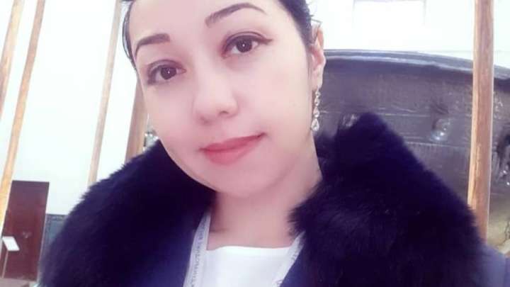 Президент реформалары – болашаққа жасалған жүйелі қадам