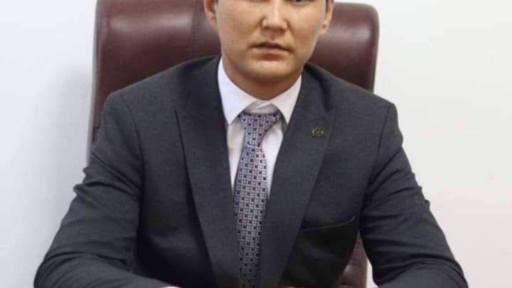 Ел өз әкімдерін сайлауға мүмкіндік алғанына риза