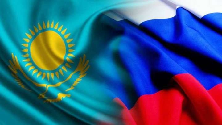 Қазақстан – Ресей. Ауыл шаруашылығы бойынша  шектеулер алынуда