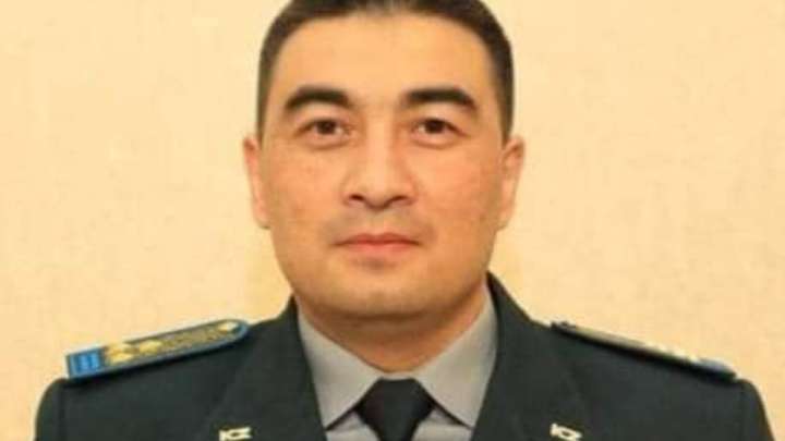 Бітімгерлік миссиясында әскери қызметкер қаза болса, отбасына нендей көмек беріледі?