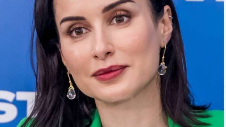 Канделаки Қазақстанға кіре ала ма?