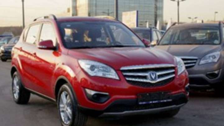 Автомафия ақпараттық шантажға көшті