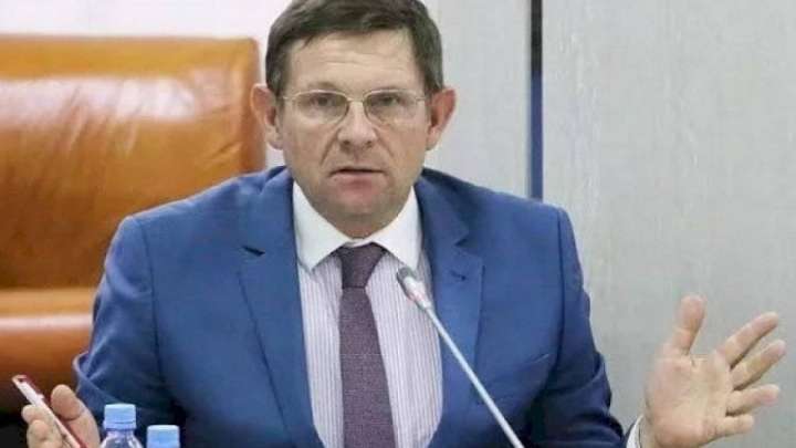 Жер сілкінсе бізге енді кім хабар береді – Бил Гейтс пе, әлде Илон Маск па - депутат 