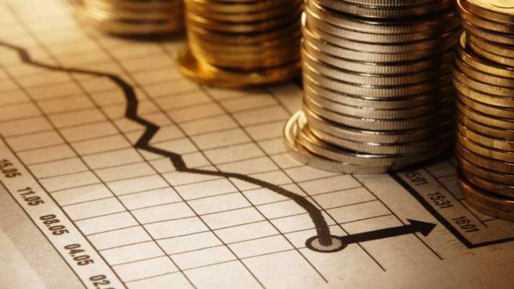 Салық пен бюджет жүйесіне түбегейлі реформа қажет – Президент