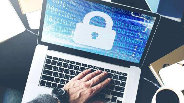 Қазақстанда ЛГБТ сайты бұғатталды