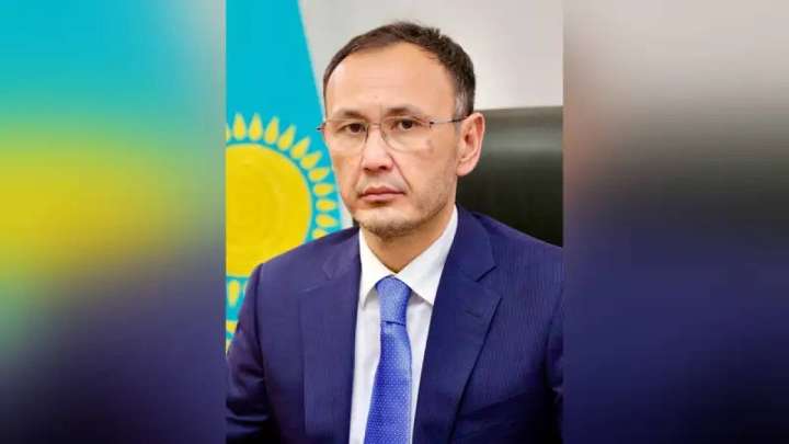 «АМӨЗ»-ден шыққан шу. Жусанбаевтың тентектігін кім тияды?