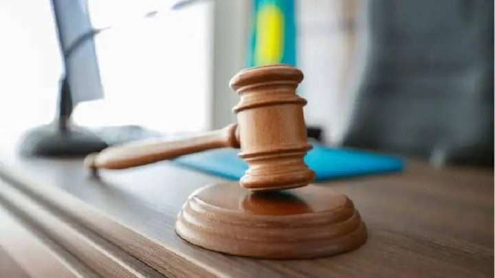 Назарбаев режимінде қудалауға ұшырағандар қашан ақталады?