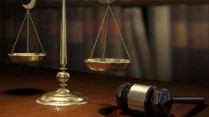 Сот орындаушы 800 мың теңге көлемінде алимент ұрлаған 