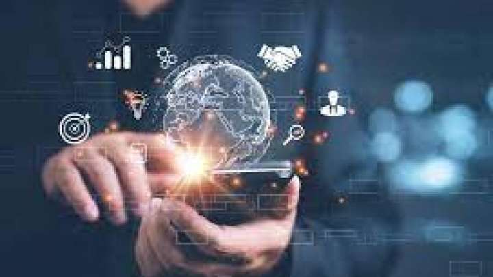 Speedtest: Қазақстан үш сатыға көтерілді