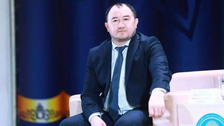 Позвать на работу иностранцев предлагает сенатор