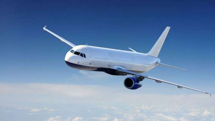 Алматы - Куала-Лумпур тікелей рейсі ашылады