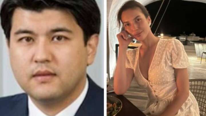 Бишімбаевтың ісі бойынша алдын ала тыңдау уақыты белгіленді