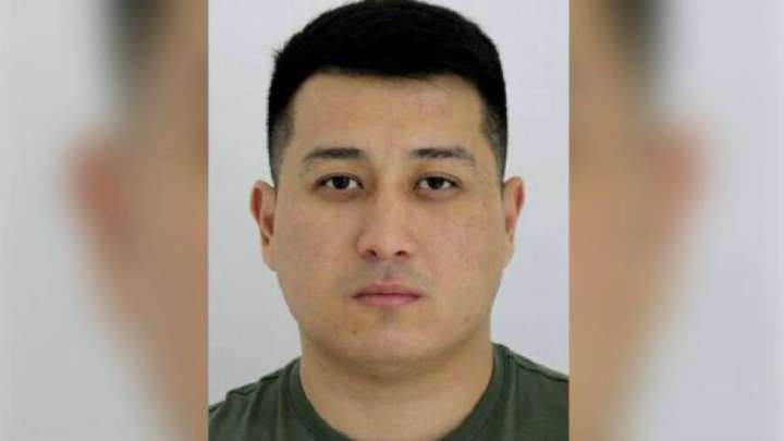 Qnet-ті құрған қызылордалық азаматқа іздеу жарияланды