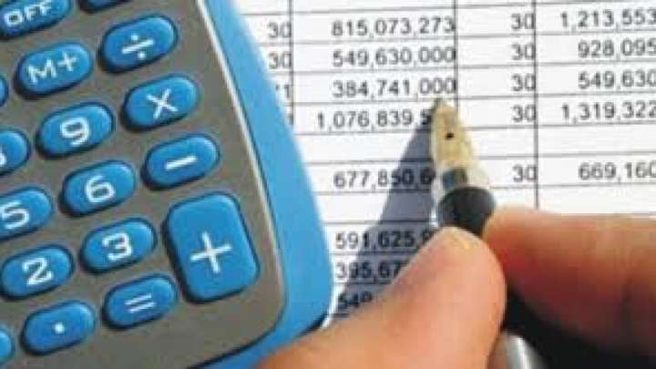 Көкшетау әкімдігі 2 млрд теңгеге заңсыз шарт жасаған