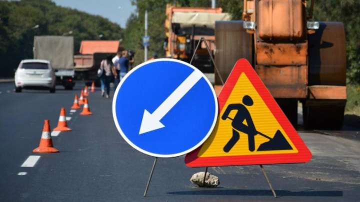 Алматыда алты магистральдық көше ұзартылады