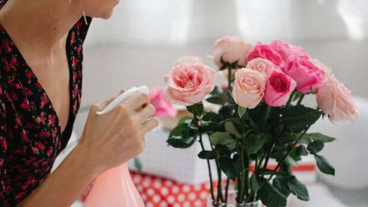 Астанада 34 мыңға жуық көпбалалы ана 8 наурыз қарсаңында әлеуметтік төлем алады