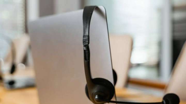 «Жедел желіге» 128 қоңырау түсті - ТЖМ