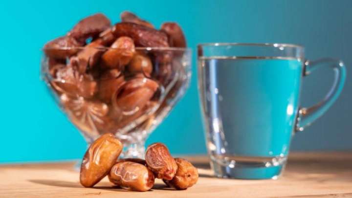 ҚМДБ Рамазан айының басталатын күнін бекітті