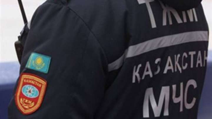 ТЖМ алматылықтарға үйге қайтуға рұқсат берді  