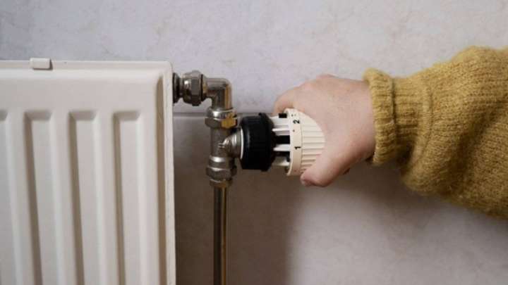 Астаналықтарға жылу ақысы неліктен қымбат шықты?