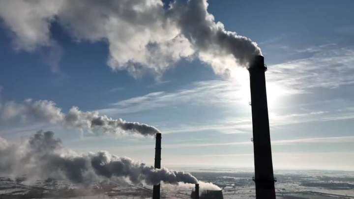 Қазақстан Ресеймен ЖЭО-ын салу туралы келісім жасайды