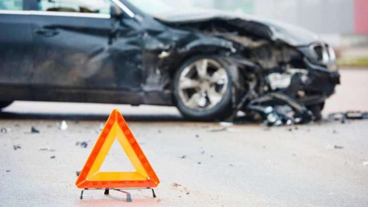 Ақтөбе облысында сегіз адамның өмірін қиған жан түршігерлік апат болды