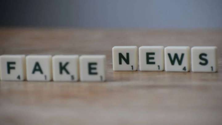 Әр балаға жәрдемақы енгізілетіні туралы ақпарат – фейк