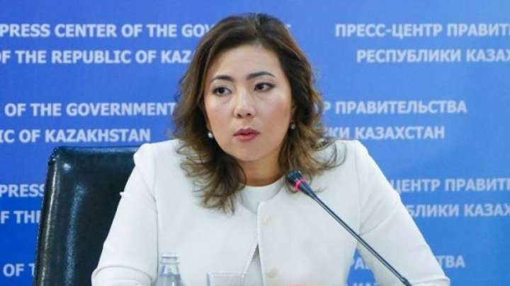 Жастар үшін кредит беру талабы өзгереді