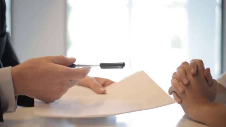 Кредиті кешірілген азаматтар қайтадан қарызға батып жатыр