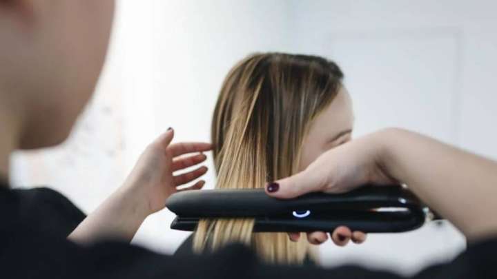 Шаштараз мен сұлулық салон қызметі 15%-ға қымбаттады