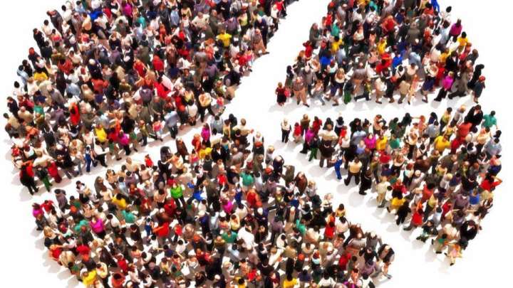 Қазақстанда қанша әйел бар?