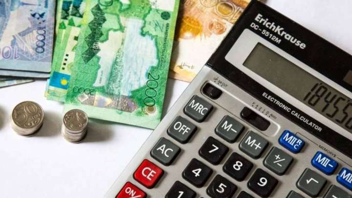 Қазақстандықтардың салық берешегі кешірілуі мүмкін бе - Қаржы министрлігі жауап берді